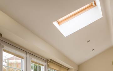 Muasdale conservatory roof insulation companies
