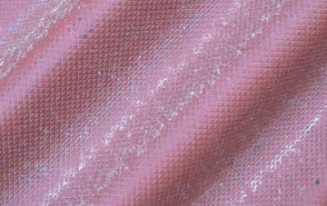 Muasdale fibreglass roofing costs