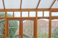 free Muasdale conservatory insulation quotes