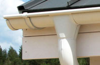 free Muasdale gutter installer quotes