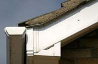 free Muasdale soffit quotes