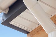 find rated Muasdale soffit companies